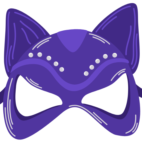 Adult Sex Chat Xyz